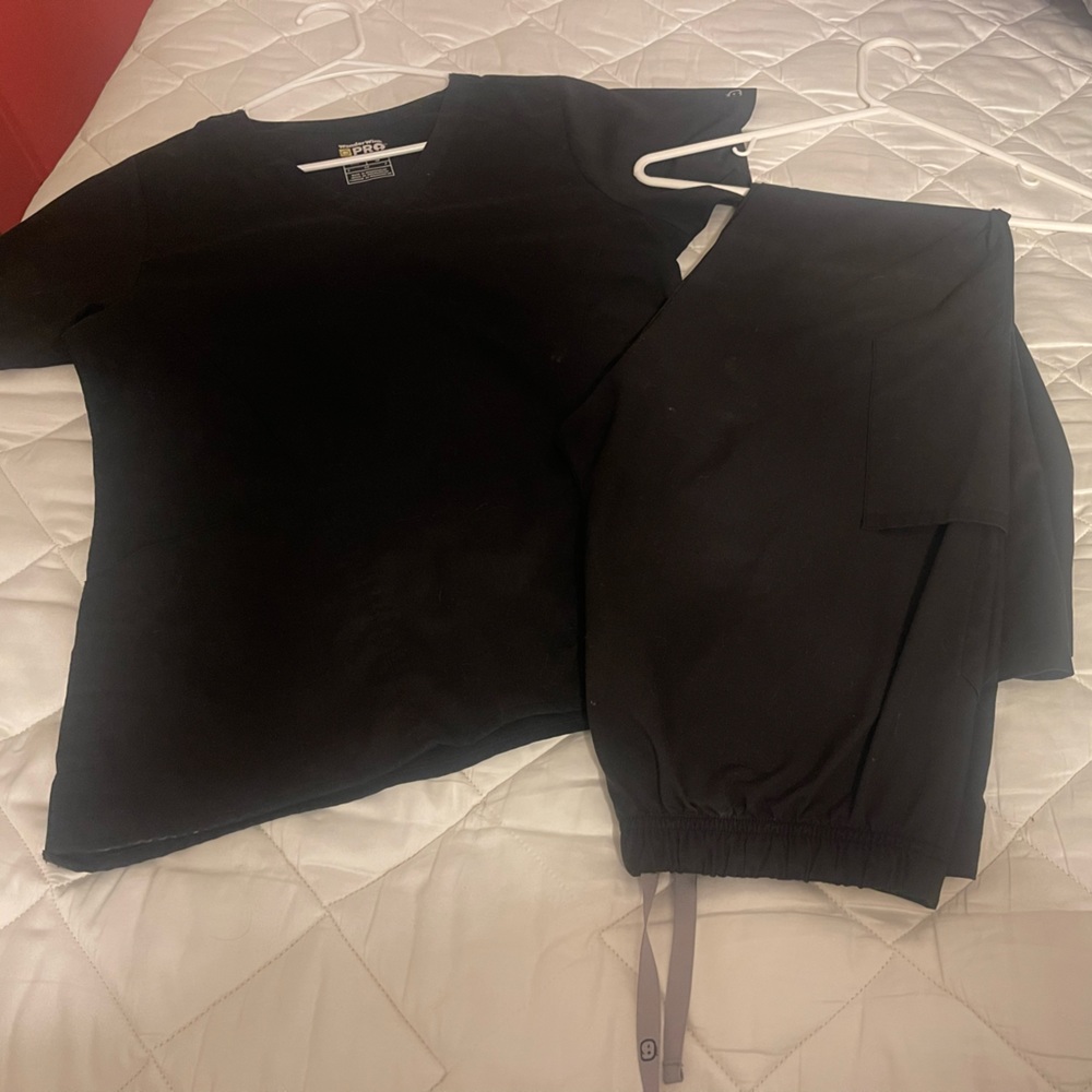 Wonderwink Scrubs